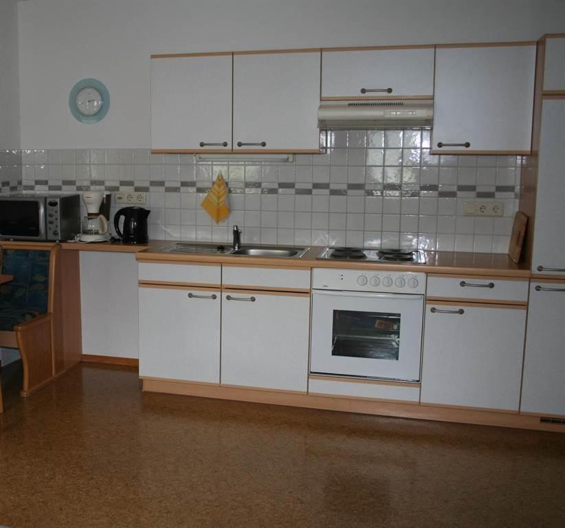 Ferienwohnung Habit Schruns Extérieur photo